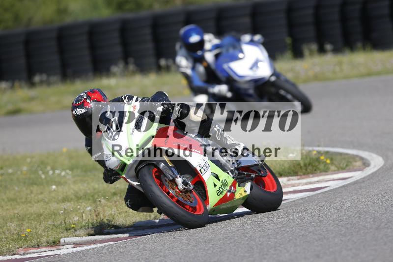 /10 20.04.2026  Pluess Moto Sport ADR/Freies Fahren/91